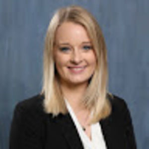 Meet your Posher, Amelia